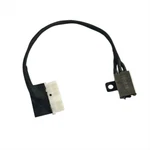 For Dell Inspiron 15 3520 P112F007 M3TVH Power Jack Charging Port Cable. Fixed Price $10.99.