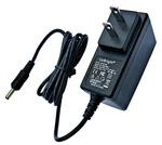 Ac Adapter For Pandigital PI9001DW 9" Photo Frame Power Supply Charger. Fixed Price $7.99.