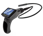 General DCS300 The Seeker Video Borescope System. Fixed Price $149.00.