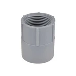 Carlon E942K 2-1/2 Inch Pvc Female Adapter For Schedule 40 And 80 Conduit. Fixed Price $10.20.