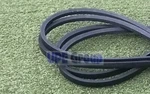 Replacement Belt For Mtd 754-0166, 754-0228, 954-0166 954-0228 5/8"X62". Fixed Price $14.95.
