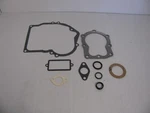Genuine Oem Tecumseh Gasket Set Rpl 36481A Part # 36481B. Fixed Price $6.72.