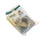 Electricenter EC38598 Conduit Hub Type Rx(new). Fixed Price $10.00.