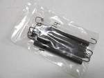Mtd Spring 1642-74 *lot Of. Fixed Price $14.62.