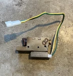 Nos Carrier Pilot Burner 3 Wire LH680005 740A Ignitor Bi-metal Flame Sensor. Fixed Price $71.99.