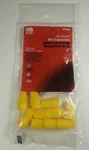 Gardner Bender Pk 22-10 Awg Wiregard Connector Item #19-004. Fixed Price $5.99.
