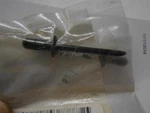 Yamaha 90267-48088 Blind Rivet. Fixed Price $15.65.