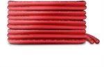 8 Awg Solar Panel Wire 150' Power Cable Ul 4703 Copper Made In Usa Pv Gauge Red. Fixed Price $139.07.