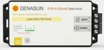 Genasun GVB-8-PB-36V Mppt Charge Control Voltage Boost Vdc 8A. Fixed Price $159.60.