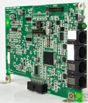 Magnum Tcb MS4448PAE Control Board Oem Replacement For Inverters. Fixed Price $313.45.