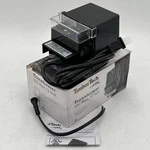 New!! Timbertech 100 Watt 12 Volt Ac/dc Transformer Built-in Timer & Photocell. Fixed Price $139.95.