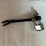 Oem Mercruiser Alpha Bravo Lever Upper Steering Arm 8M2009959 866322A01, 98262A1. Fixed Price $195.00.