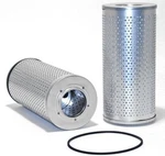 Wix 51862 Hydraulic Filter. Fixed Price $70.35.