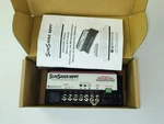 New Sun Saver Solar Controller Mppt 15. Fixed Price $188.05.