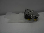 Robertshaw 5600-911 Electric Water Heater Lower Thermostat. Fixed Price $18.90.