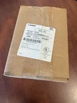Burndy Acc-pv Wiley Dc Wire Clip Solar Management. Fixed Price $125.99.