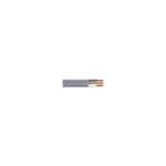 Southwire 13054255 Underground Feeder Cable With Ground, 14/2, 250 Ft. -. Fixed Price $176.81.