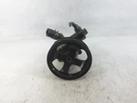 Jeep Compass Power Steering Column Pump Oem UT1NV. Fixed Price $44.44.