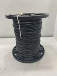Encore Wire 500' Awg Thhn THWN-2 Stranded Copper Building 187101001440. Fixed Price $236.96.