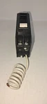 Eaton GFTCB120 Amp Pole 120V Ground Fault Circuit Breaker Type Hagf. Fixed Price $24.95.