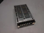 International ACC104 Power Sources Supply. Fixed Price $30.59.