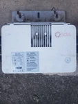 SOLIS-RSD1L-1G Solar Rapid Shutdown Device. Fixed Price $200.00.