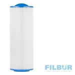 FC-0172 Filbur Swimming Pool Filter Cartridge For Waterway 50, 4CH-949 & PWW50L. Fixed Price $40.59.
