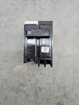 Eaton BAB1020S 20AMP Single Pole Shunt Trip Circuit Breaker. Fixed Price $60.00.