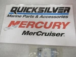 Z37 Genuine Mercury Quicksilver 11-35045 Nut Oem New Factory Boat Parts. Fixed Price $5.95.