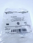 Ab Allen Bradley 800T-N1 New Grey. Fixed Price $15.00.