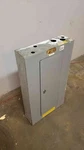 Square Nqod 225A 42-CIR Complete Panel MHC35S Surface Trim Loaded (100301). Fixed Price $929.50.