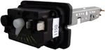 3" Universal Fan & Limit Control, FAL3C05TD120A, FF558, Desktop, Graphic Cards,. Fixed Price $148.94.
