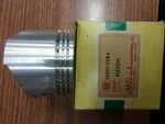 Kawasaki 13001-2084 Piston. Fits Some FB460 Engines. Nos. Fixed Price $40.00.