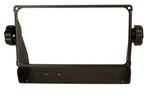 Midnite Solar Mnkid-m-bkt-b Marine Mounting Bracket Black. Fixed Price $64.99.