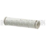 10PCS/NEW Smc ZU05SA Floating Joint. Fixed Price $118.60.