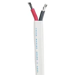 Ancor Wire, #8/2 Duplex, Red/black, 50' 120905. Fixed Price $117.99.