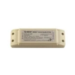 Diode DI-TD-12V-45W Omnidrive Electronic Dimmable Driver. Fixed Price $112.65.