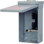 W0408ML1125U Load Center, Gray. Fixed Price $85.91.