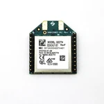 Digi Xbee XB24CAUIT-001 S2CTH 802.15.4 2.4GHZ 1MBPS Zigbee Module. Fixed Price $12.99.