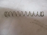 Omc Spring 604248 (lot Of 3). Fixed Price $8.23.