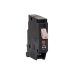Eaton CHF150 Miniature Circuit Breakers (mcbs). Fixed Price $16.42.