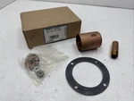 Watts 3/4ISP-F&TIN-REB-6G15RK Float And Trap Internal Rebuild Kit. Fixed Price $299.99.