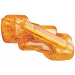 Ideal 30-1042J Push-in Wire Connector, 12 Awg Max, Port, Orange,. Fixed Price $48.99.