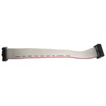 Magnum Energy, Ribbon Cable (ac To Control Board). Fixed Price $29.35.