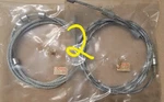 Stens 285 445 Replacement Cable (buying For Money). Fixed Price $10.99.
