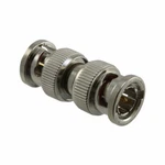 Amphenol 31-218-75RFX Connector New Lot QUANTITY-5. Fixed Price $12.20.
