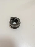 Milwaukee 49-16-2663 Heavy-duty 3/4-INCH Punch. Fixed Price $30.00.