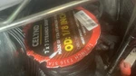 Celynd T316 500' Stainless Steel Cable Deck Railing. Fixed Price $40.00.