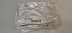 Flame Sensor Fits Lennox Furnace, R44745-001, 98M87. Fixed Price $14.99.