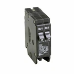 Eaton BD1515 Circuit Breaker - Black. Fixed Price $17.50.